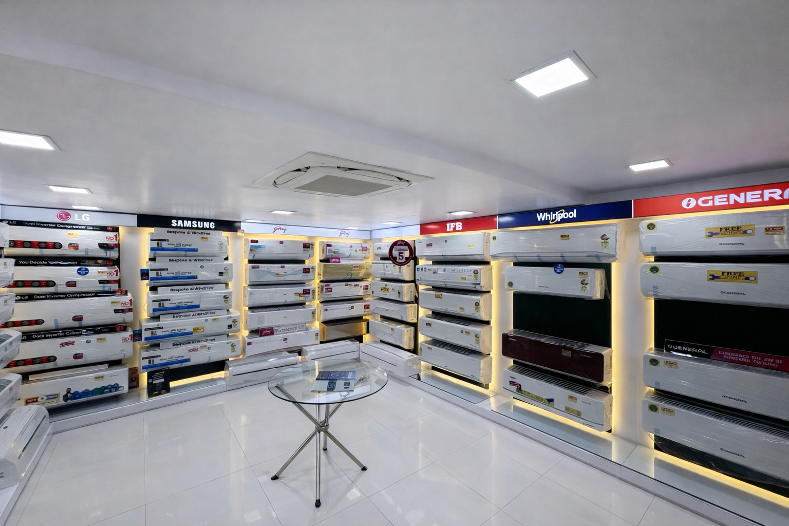 ChatGPT Image Feb 20, 2026, 06_33_36 PM