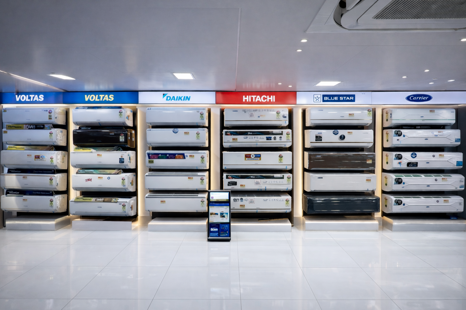 ChatGPT Image Feb 20, 2026, 06_33_42 PM