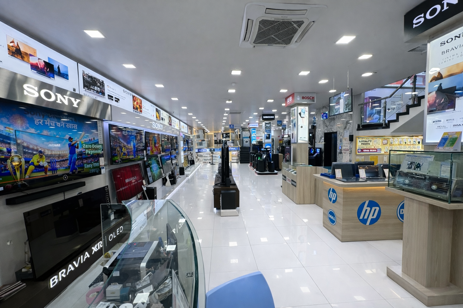 ChatGPT Image Feb 20, 2026, 07_34_38 PM