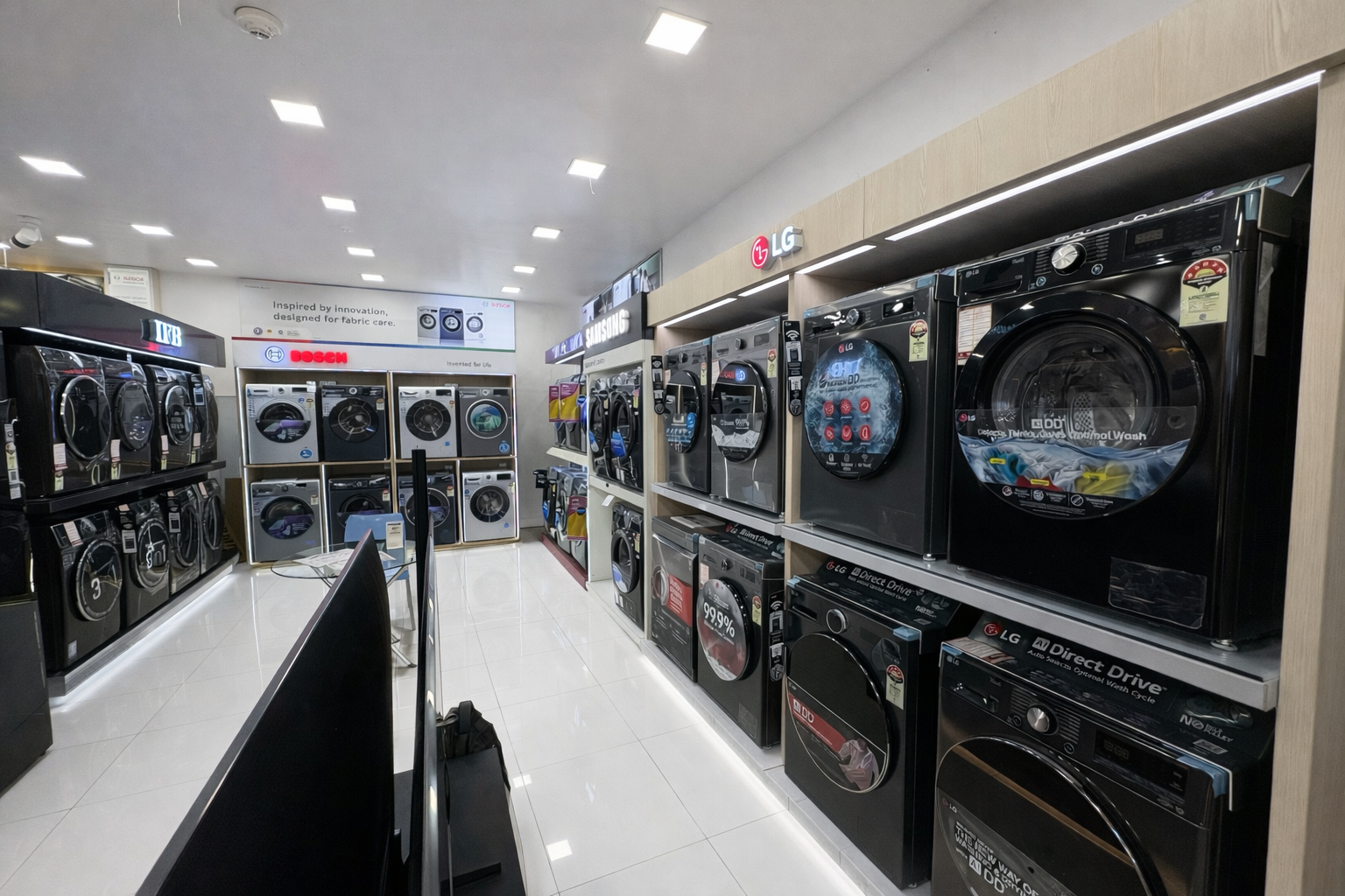 ChatGPT Image Feb 20, 2026, 07_34_47 PM