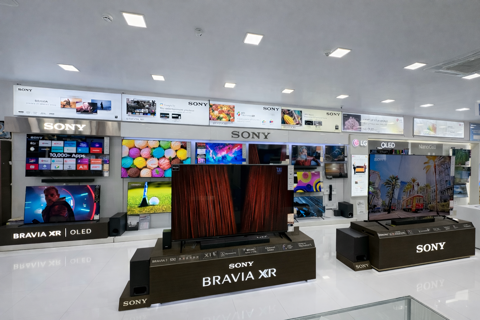 ChatGPT Image Feb 20, 2026, 07_34_54 PM