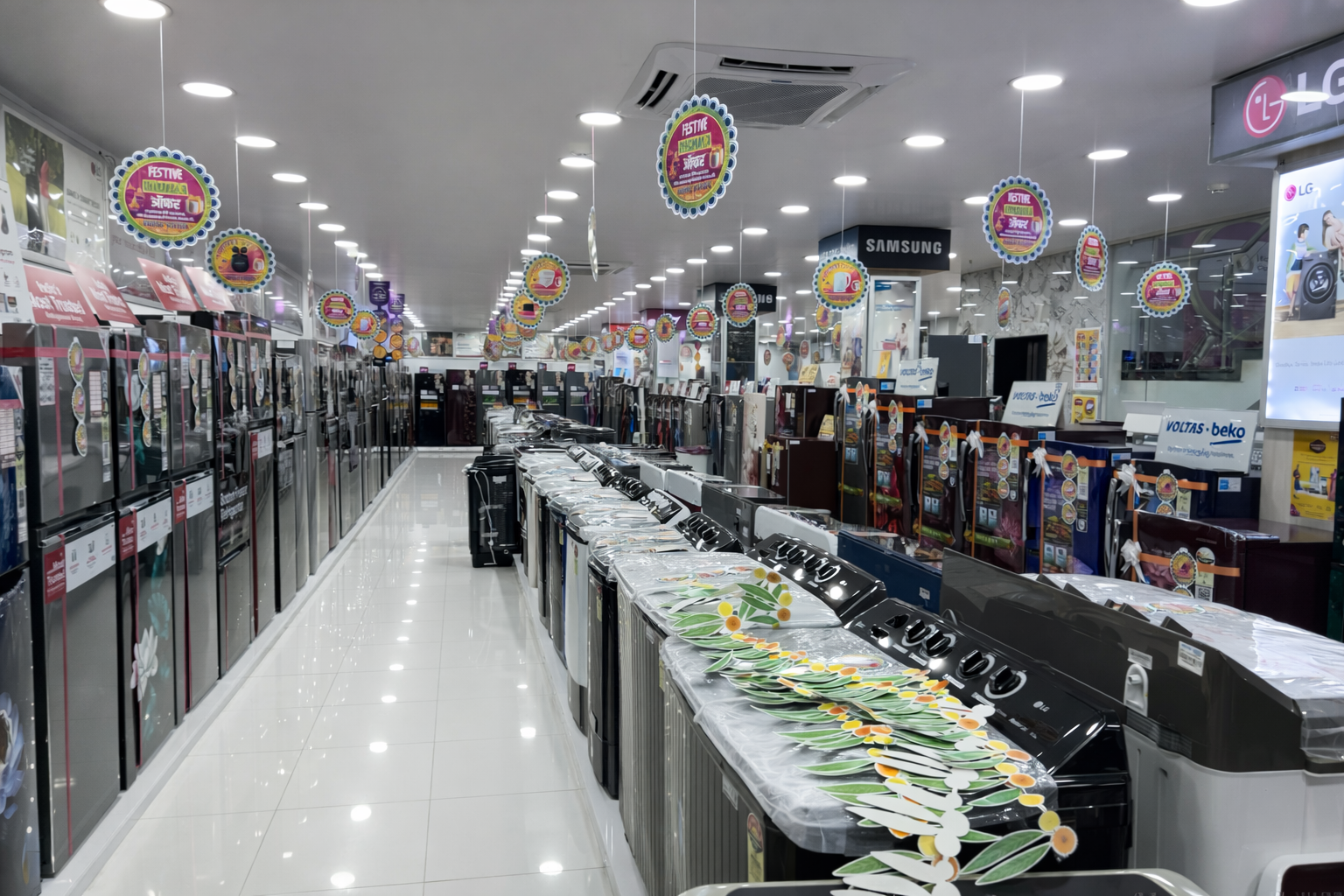 ChatGPT Image Feb 21, 2026, 01_21_48 PM