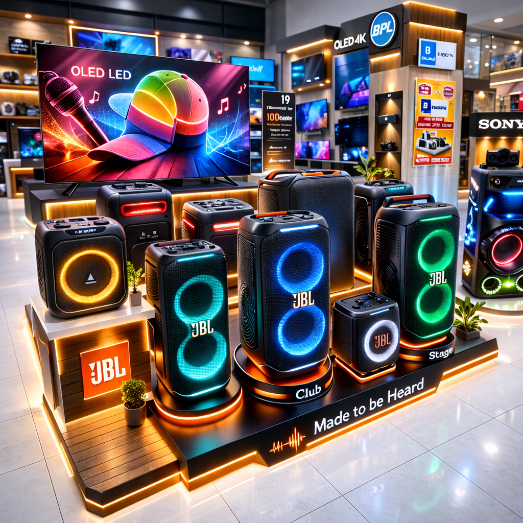 ChatGPT Image Feb 21, 2026, 01_24_20 PM