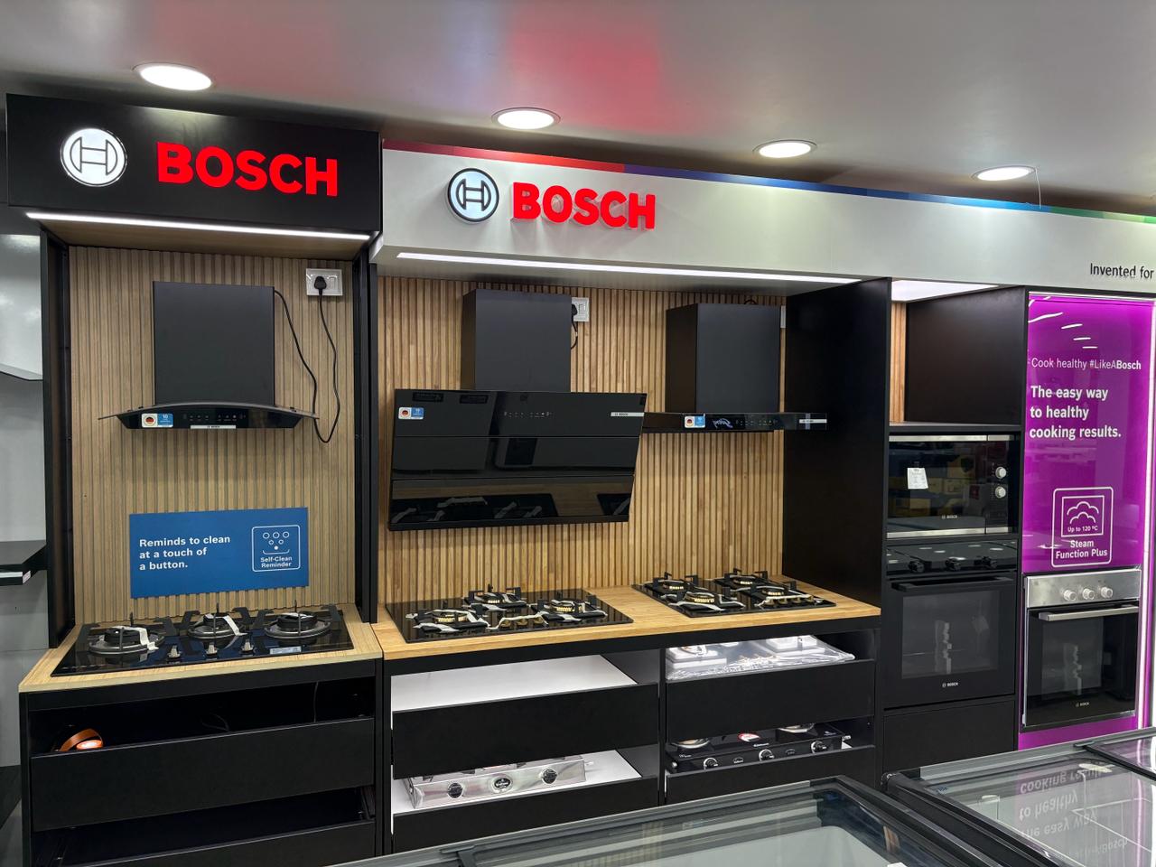 WhatsApp Image 2026-02-20 at 7.52.43 PM